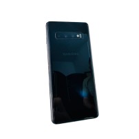 Samsung Galaxy S10 128 GB - Elegante, potente y fluido