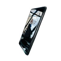 Samsung Galaxy S10 128 GB - Elegante, potente y fluido