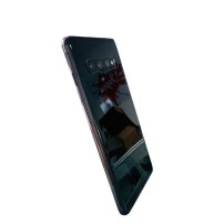 Samsung Galaxy S10 128 GB - Elegante, potente y fluido