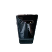 Samsung Galaxy S10 128 GB - Elegante, potente y fluido
