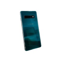 Samsung Galaxy S10 128 GB - Elegante, potente y fluido