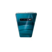 Samsung Galaxy S10 128 GB - Elegante, potente y fluido