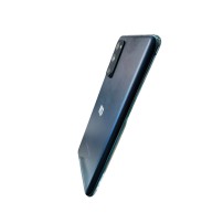 Samsung Galaxy S20 FE 5G 128 GB - Rápido y completo