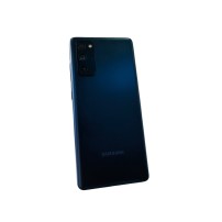 Samsung Galaxy S20 FE 128 GB - Potente y equilibrado