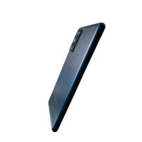 Samsung Galaxy S20 FE 128 GB - Potente y equilibrado