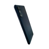 Samsung Galaxy S20 FE 128 GB - Potente y equilibrado