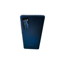 Samsung Galaxy S20 FE 128 GB - Potente y equilibrado