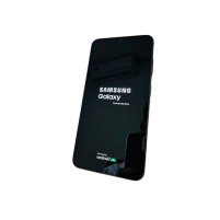 Samsung Galaxy S21 Plus 5G 256 GB - Elegante y potente