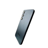 Samsung Galaxy S21 Plus 5G 256 GB - Elegante y potente