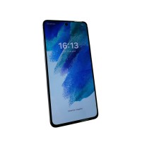 Samsung Galaxy S21 FE 5G 128 GB - Potente y equilibrado