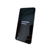 Samsung Galaxy S22 5G 128 GB - Elegante y potente