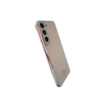 Samsung Galaxy S22 5G 128 GB - Elegante y potente