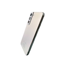 Samsung Galaxy S22 5G 128 GB - Elegante y potente