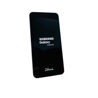 Samsung Galaxy S23 5G 256 GB - Compacto y potente