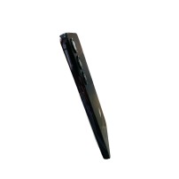 Samsung Galaxy S23 5G 256 GB - Compacto y potente
