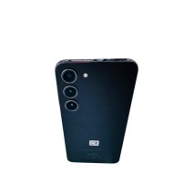 Samsung Galaxy S23 5G 256 GB - Compacto y potente