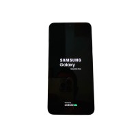 Samsung Galaxy S23 5G 128 GB - Potente y compacto
