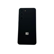 Samsung Galaxy S23 5G 128 GB - Potente y compacto