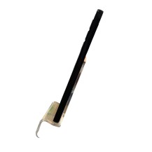 Samsung Galaxy S23 5G 128 GB - Potente y compacto