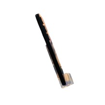 Samsung Galaxy S23 5G 128 GB - Potente y compacto