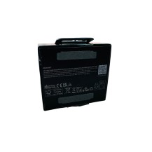 Samsung Galaxy Buds 3 Pro Grises - Sonido con ANC