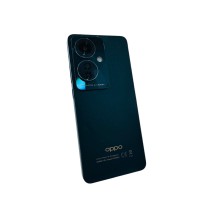 Oppo Reno 11F 5G 256 GB Verde Noche - Nuevo y potente