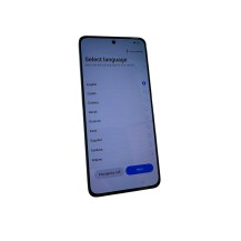 Oppo Reno 11F 5G 256 GB Verde Noche - Nuevo y potente