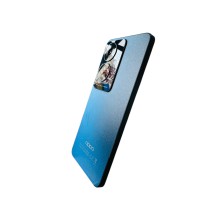 Oppo Reno 11F 5G 256 GB Verde Noche - Nuevo y potente