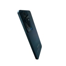 Oppo Reno 11F 5G 256 GB Verde Noche - Nuevo y potente