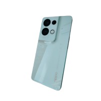 Oppo Reno 8 Pro 5G 256 GB - Elegante, potente y fluido