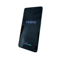 Oppo Reno 8 Pro 5G 256 GB - Elegante, potente y fluido