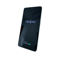 Oppo Reno 8 Pro 5G 256 GB - Elegante, potente y fluido