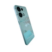 Oppo Reno 8 Pro 5G 256 GB - Elegante, potente y fluido