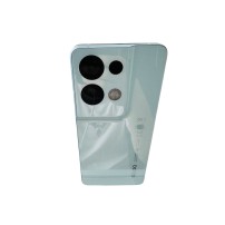 Oppo Reno 8 Pro 5G 256 GB - Elegante, potente y fluido