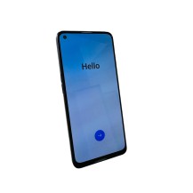 Oppo Reno 8 5G 256 GB - Potente, fluido y con estilo
