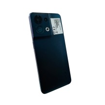 Oppo Reno 8 5G 256 GB - Potente, fluido y con estilo