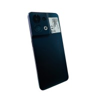 Oppo Reno 8 5G 256 GB - Potente, fluido y con estilo