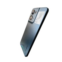 Oppo Reno 8 5G 256 GB - Potente, fluido y con estilo