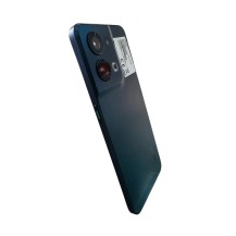 Oppo Reno 8 5G 256 GB - Potente, fluido y con estilo