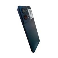 Oppo Reno 8 5G 256 GB - Potente, fluido y con estilo