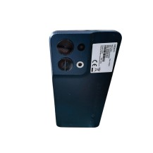 Oppo Reno 8 5G 256 GB - Potente, fluido y con estilo