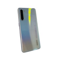 Oppo Find X2 Lite 128 GB - Elegante, fluido y 5G
