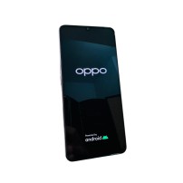 Oppo Find X2 Lite 128 GB - Elegante, fluido y 5G