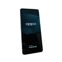 Oppo Find X2 Lite 128 GB - Elegante, fluido y 5G