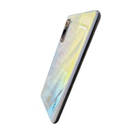 Oppo Find X2 Lite 128 GB - Elegante, fluido y 5G