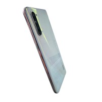 Oppo Find X2 Lite 128 GB - Elegante, fluido y 5G