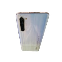 Oppo Find X2 Lite 128 GB - Elegante, fluido y 5G