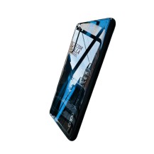 Oppo Find X2 Lite 128 GB - Elegante, fluido y 5G