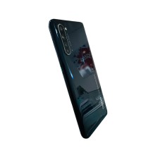 Oppo Find X2 Lite 128 GB - Elegante, fluido y 5G