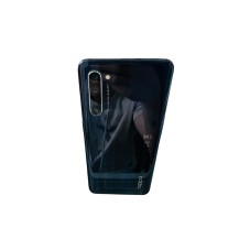 Oppo Find X2 Lite 128 GB - Elegante, fluido y 5G